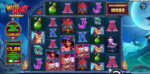 Witch Heart Megaways per Pragmatic Play Witch Heart Megaways per Pragmatic Play