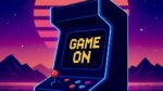Partecipa alla creazione dei giochi arcade che i giocatori desiderano davvero Partecipa alla creazione dei giochi arcade che i giocatori desiderano davvero