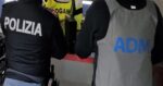 Pescara, blitz contro il gioco d’azzardo illegale: 19 controlli del CoPReGI, sequestri e segnalazioni penali Pescara, blitz contro il gioco d’azzardo illegale: 19 controlli del CoPReGI, sequestri e segnalazioni penali