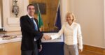 ADM: firmato accordo di collaborazione con Politecnico Milano per innovazione tecnologica, ricerca e formazione avanzata ADM: firmato accordo di collaborazione con Politecnico Milano per innovazione tecnologica, ricerca e formazione avanzata