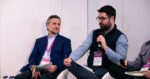 Williams (Velo Capital Partners): «iGB L!VE è fondamentale per stimolare la collaborazione e tracciare una rotta per il futuro del settore» Williams (Velo Capital Partners): «iGB L!VE è fondamentale per stimolare la collaborazione e tracciare una rotta per il futuro del settore»