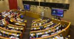 Francia, ANJ sulla dipendenza da gioco d’azzardo: “In 85.000 si sono autoesclusi volontariamente” Francia, ANJ sulla dipendenza da gioco d’azzardo: “In 85.000 si sono autoesclusi volontariamente”
