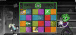Hacksaw Gaming lancia Booze Bash Hacksaw Gaming lancia Booze Bash