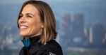 iGB L!VE, Claire Williams (pioniera della F1) confermata come keynote speaker iGB L!VE, Claire Williams (pioniera della F1) confermata come keynote speaker