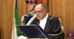 Corte dei Conti e Rendiconto statale 2024: entrate da giochi e scommesse rappresentano lo 0,5% del PIL Corte dei Conti e Rendiconto statale 2024: entrate da giochi e scommesse rappresentano lo 0,5% del PIL