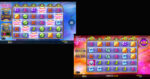 Euphoria Superstars by Isoftbet: la recensione di jokerman79 Euphoria Superstars by Isoftbet: la recensione di jokerman79