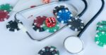 Better Gambling Forum, successo a New York per il secondo seminario Better Gambling Forum, successo a New York per il secondo seminario