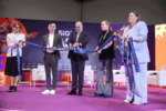 SiGMA Asia 2025 accoglie 13.000 delegati a Manila tra tech, iGaming e solidarietà SiGMA Asia 2025 accoglie 13.000 delegati a Manila tra tech, iGaming e solidarietà