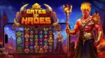 Pragmatic Play, Gates Of Hades in esclusiva su StarCasino e Betsson.it Pragmatic Play, Gates Of Hades in esclusiva su StarCasino e Betsson.it
