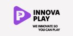 InnovaPlay a SBC Summit Malta per plasmare il futuro dell’iGaming InnovaPlay a SBC Summit Malta per plasmare il futuro dell’iGaming