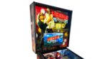 Ligabue diventa un flipper: Pedretti Gaming firma un’esclusiva collaborazione con l’artista Ligabue diventa un flipper: Pedretti Gaming firma un’esclusiva collaborazione con l’artista