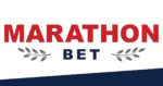 Marathonbet.it lancia il “Bet Builder”: la nuova frontiera delle scommesse personalizzate Marathonbet.it lancia il “Bet Builder”: la nuova frontiera delle scommesse personalizzate