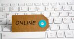 Proroga tecnica per le concessioni del gioco online: slitta al 12 novembre 2025 la scadenza per l’affidamento definitivo Proroga tecnica per le concessioni del gioco online: slitta al 12 novembre 2025 la scadenza per l’affidamento definitivo