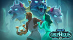 “Rise of Orpheus”, la nuova slot mitologica di Play’n GO disponibile dal 10 luglio 2025 “Rise of Orpheus”, la nuova slot mitologica di Play’n GO disponibile dal 10 luglio 2025
