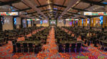 People’s Poker Tour a Rozvadov: verso il Day 2, Drusca e Ziemichod guidano il field People’s Poker Tour a Rozvadov: verso il Day 2, Drusca e Ziemichod guidano il field