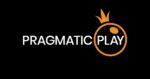 Pragmatic Play porta i giochi Fat Panda in Italia in anteprima esclusiva su Scommettendo Pragmatic Play porta i giochi Fat Panda in Italia in anteprima esclusiva su Scommettendo