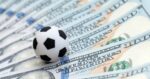 Mercato mondiale delle scommesse sportive in forte crescita: previsione a 235 miliardi di dollari entro il 2033 Mercato mondiale delle scommesse sportive in forte crescita: previsione a 235 miliardi di dollari entro il 2033