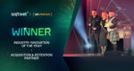 Soft2Bet vince due premi SBC Europe 2025 per innovazione e fidelizzazione Soft2Bet vince due premi SBC Europe 2025 per innovazione e fidelizzazione