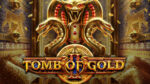 Tomb of Gold II torna il 26 giugno con una nuova leggenda tutta da scoprire Tomb of Gold II torna il 26 giugno con una nuova leggenda tutta da scoprire