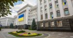 Ucraina, stretta sul gioco d’azzardo: parte la rivoluzione PlayCity e stop al casinò russo PIN-UP Ucraina, stretta sul gioco d’azzardo: parte la rivoluzione PlayCity e stop al casinò russo PIN-UP