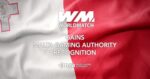 WorldMatch ottiene il riconoscimento dalla Malta Gaming Authority WorldMatch ottiene il riconoscimento dalla Malta Gaming Authority