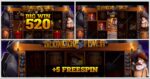 Klondike Fever by Capecod: la recensione di jokerman79 Klondike Fever by Capecod: la recensione di jokerman79