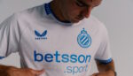 Calcio, Betsson Group diventa partner principale del Club Brugge Calcio, Betsson Group diventa partner principale del Club Brugge