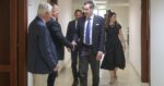 Roberto Alesse in visita a Sassari e Olbia: “La missione ADM continua, al fianco dei territori” Roberto Alesse in visita a Sassari e Olbia: “La missione ADM continua, al fianco dei territori”