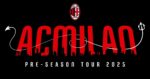 AC Milan ospite di un casinò australiano: sessione gratuita con i tifosi prima della sfida contro il Perth Glory AC Milan ospite di un casinò australiano: sessione gratuita con i tifosi prima della sfida contro il Perth Glory