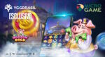 Microgame lancia in esclusiva “Hoggin’ Gold” di Yggdrasil: dal 4 al 13 luglio solo sul network Microgame lancia in esclusiva “Hoggin’ Gold” di Yggdrasil: dal 4 al 13 luglio solo sul network