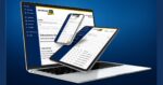 ADMIRAL Pay: il made in Italy premiato come progetto più innovativo del gruppo NOVOMATIC ADMIRAL Pay: il made in Italy premiato come progetto più innovativo del gruppo NOVOMATIC