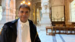 Modica (RG), assolto dal Tribunale il titolare di un internet point: nessun collegamento con chi effettuava scommesse su siti online Modica (RG), assolto dal Tribunale il titolare di un internet point: nessun collegamento con chi effettuava scommesse su siti online