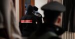 Palermo, 5 arresti per raccolta illecita di scommesse e gioco clandestino nell’ambito della operazione ‘Grande Inverno’ Palermo, 5 arresti per raccolta illecita di scommesse e gioco clandestino nell’ambito della operazione ‘Grande Inverno’