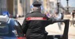 Caltagirone (CT), irregolarità in un centro scommesse: denunciato il titolare Caltagirone (CT), irregolarità in un centro scommesse: denunciato il titolare