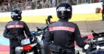 Slot machine nel mirino del pizzo, imprenditore denuncia: tre arresti tra Cardito (CE) e Potenza Slot machine nel mirino del pizzo, imprenditore denuncia: tre arresti tra Cardito (CE) e Potenza