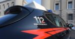 Gioia Tauro (RC), scoperto minore in un centro scommesse abusivo: locale sequestrato, titolare denunciato Gioia Tauro (RC), scoperto minore in un centro scommesse abusivo: locale sequestrato, titolare denunciato