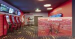 Gaming, Moody’s promuove Cirsa a B1 dopo l’IPO: leva in calo, outlook positivo Gaming, Moody’s promuove Cirsa a B1 dopo l’IPO: leva in calo, outlook positivo