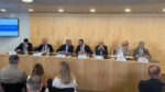 AWP e VLT, un settore in contrazione: il report CGIA Mestre 2025 fotografa la crisi strutturale del gioco fisico AWP e VLT, un settore in contrazione: il report CGIA Mestre 2025 fotografa la crisi strutturale del gioco fisico