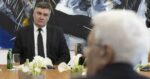 Croazia, stretta sul gioco d’azzardo: riforma radicale, nuove tasse e strategia nazionale contro la dipendenza ZORAN MILANOVIĆ PRESIDENTE DELLA REPUBBLICA DI CROAZIA