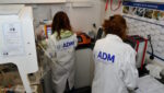 Siena, GDF e ADM sequestrano quasi 70.000 litri di carburanti per frode in commercio Siena, GDF e ADM sequestrano quasi 70.000 litri di carburanti per frode in commercio