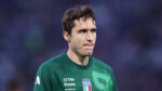 Scommesse calciomercato: Chiesa vuol tornare in Italia, Milan in pole ma occhio alla Roma. L’esterno azzurro alla corte di Gasp a 3,50 su Sisal Scommesse calciomercato: Chiesa vuol tornare in Italia, Milan in pole ma occhio alla Roma. L’esterno azzurro alla corte di Gasp a 3,50 su Sisal
