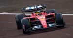 Scommesse Formula 1: è sempre Piastri contro Norris anche in Belgio. Hamilton, assalto a Schumi: il sesto successo di Lewis a 20 su Sisal Scommesse Formula 1: è sempre Piastri contro Norris anche in Belgio. Hamilton, assalto a Schumi: il sesto successo di Lewis a 20 su Sisal