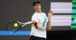 Scommesse tennis, ATP Finals: Sinner sempre favorito, Alcaraz lo insegue. Zverev e Fritz, su Sisal, provano a bloccare i due fenomeni Scommesse tennis, ATP Finals: Sinner sempre favorito, Alcaraz lo insegue. Zverev e Fritz, su Sisal, provano a bloccare i due fenomeni
