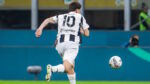 Scommesse calcio, Champions League: trasferta da brividi per la Juventus in Norvegia, il 2 a 2,10 su BetFlag Scommesse calcio, Champions League: trasferta da brividi per la Juventus in Norvegia, il 2 a 2,10 su BetFlag