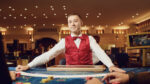 Giochi con croupier dal vivo esclusi dalle nuove concessioni online? Servono chiarimenti dall’ADM Giochi con croupier dal vivo esclusi dalle nuove concessioni online? Servono chiarimenti dall’ADM