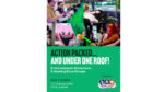 “Action Packed and Under One Roof”: il nuovo concept creativo per EAG Expo 2026 “Action Packed and Under One Roof”: il nuovo concept creativo per EAG Expo 2026