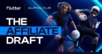 Flutter Entertainment cerca startup con idee innovative per rivoluzionare il mondo del gioco e delle scommesse Flutter Entertainment cerca startup con idee innovative per rivoluzionare il mondo del gioco e delle scommesse