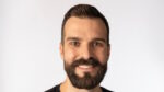 Francesco Borsetti nominato nuovo Managing Director di Snai Italia Francesco Borsetti nominato nuovo Managing Director di Snai Italia
