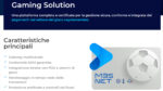 MBSNet rivoluziona i PVR con la sua soluzione gaming: un hub completo per le ricariche dei Conti Gioco MBSNet rivoluziona i PVR con la sua soluzione gaming: un hub completo per le ricariche dei Conti Gioco