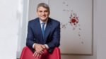 Lottomatica, numeri record nel primo semestre 2025: raccolta a 21,8 miliardi (+21%). Angelozzi (CEO):”Proseguito il nostro solido percorso di crescita organica” Lottomatica, numeri record nel primo semestre 2025: raccolta a 21,8 miliardi (+21%). Angelozzi (CEO):”Proseguito il nostro solido percorso di crescita organica”